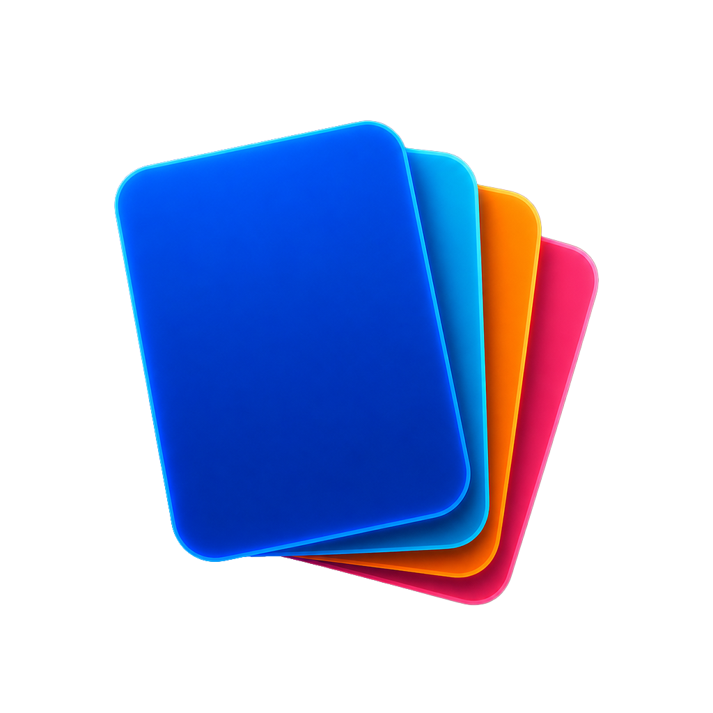 Flashguru logo